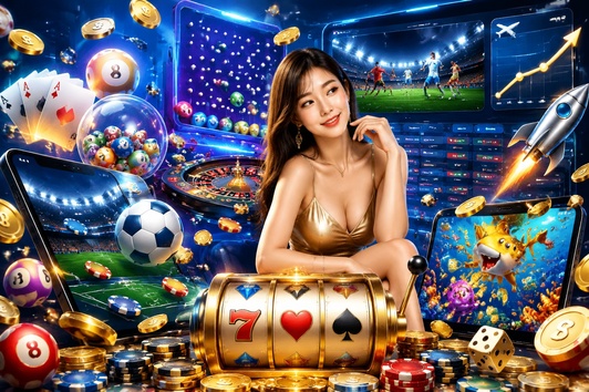 oben88