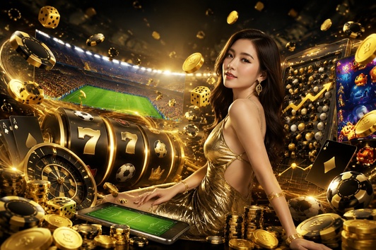 oben88