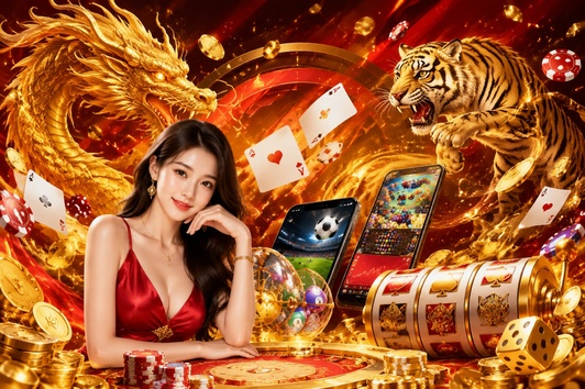 oben88