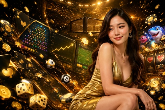 oben88