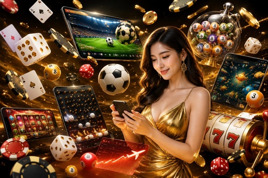 oben88