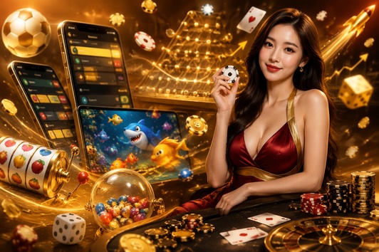 oben88