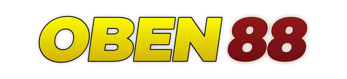 oben88 – Nhà Cái Uy Tín